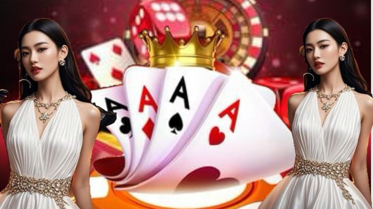 9777bet