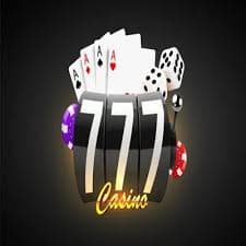 9777bet