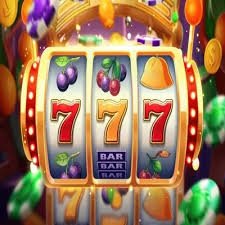 9777bet
