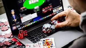 9777bet