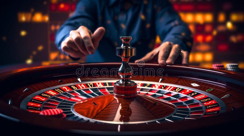 9777bet