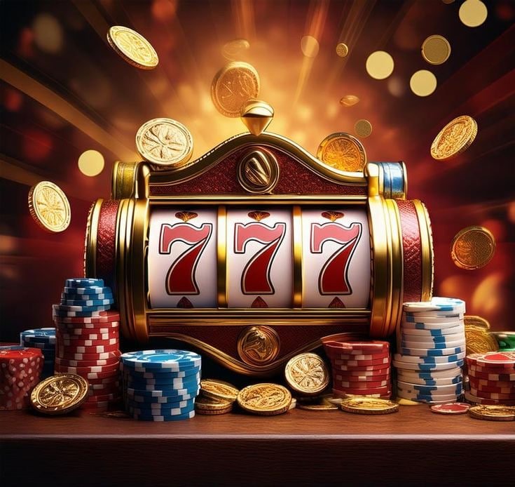 9777bet