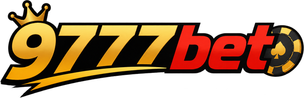 9777bet